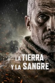 Guerra en el Aserradero