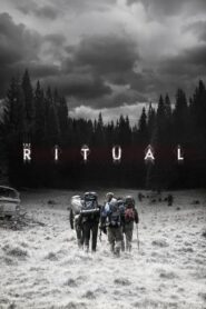 El ritual