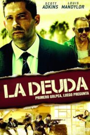 La deuda