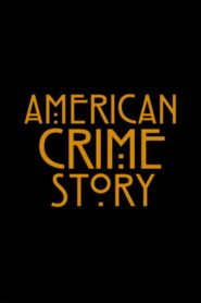 American Crime Story