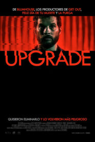Upgrade (Ilimitado)