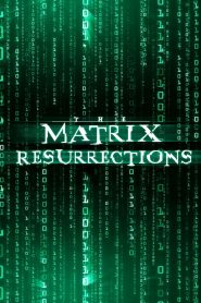Matrix Resurrections