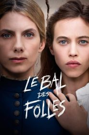 El baile de las locas