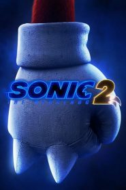 Sonic, la película 2