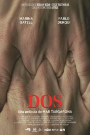 Dos