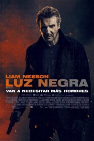 Luz Negra